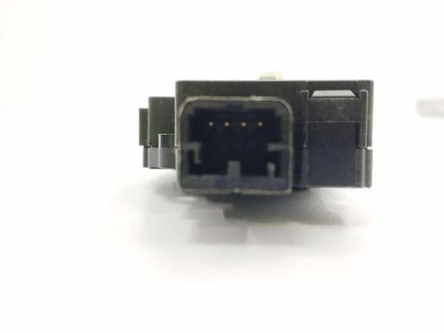 Electronic module AUDI A4 B8 (8K2) 2.0 TDI | BP36329268M83 - Image 3