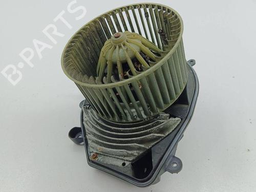 Kachelradiator VW PASSAT B5 (3B2) 1.8 (125 hp) 28889981