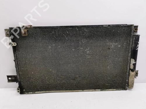 Used AC radiator AC radiator 33226533 33226533