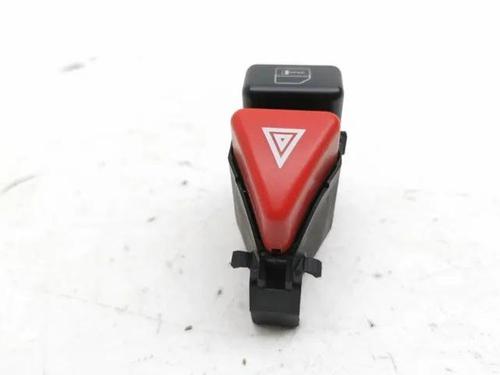 Warning switch MERCEDES-BENZ A-CLASS (W168) A 160 (168.033, 168.133) | BP28845952I22 