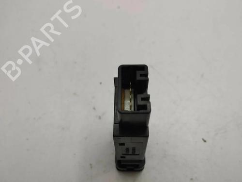 Switch LEXUS IS II (_E2_) 220d (ALE20) | BP33898077I30 - Image 2