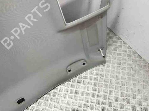 Interior roof OPEL VECTRA C GTS (Z02) 1.9 CDTI (F68) | BP28852226I12 