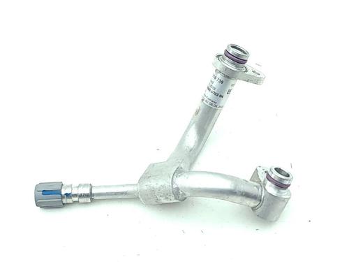 AC pipe SKODA ENYAQ iV Coupe (5AC) RS | BP36200019M126 - Image 3