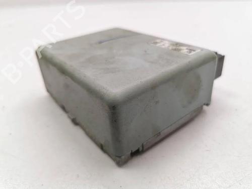 Electronic module HONDA CR-V III (RE_) 2.2 i-DTEC 4WD (RE6) | BP33254328M83 - Image 3