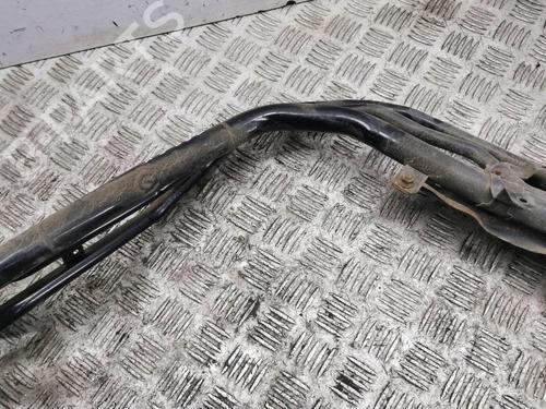 Pipe MAZDA CX-5 (KF) 2.0 | BP33224193M125 - Image 5