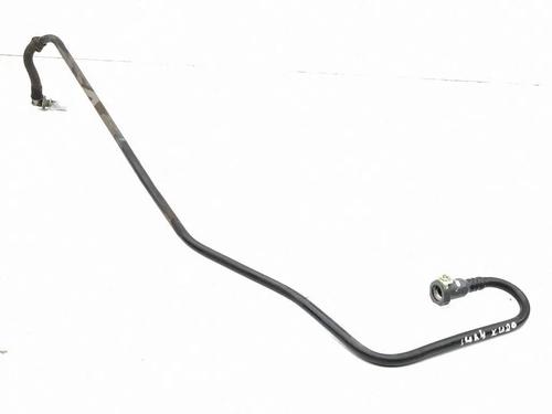 Pipe DS DS 7 Crossback (J4_, JR_, JC_) 1.5 BlueHDi 130 (JCYHZJ, JCYHZR) | BP38202155M125 - Image 2