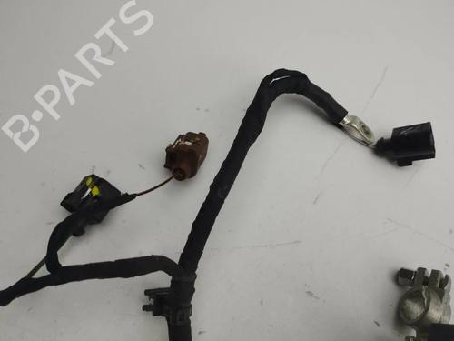 Cable SKODA OCTAVIA IV (NX3, NN3, PV3) 1.0 TSI | BP36190101E12 - Image 6