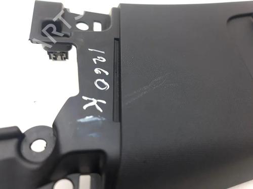 Other FORD KUGA II (DM2) 2.5 | BP36203340O1 - Image 7