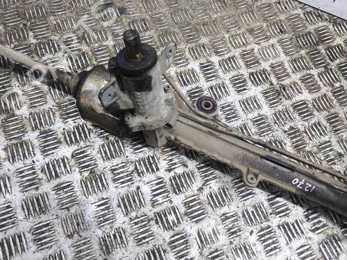 Steering rack PORSCHE CAYENNE (92A) 3.6 | BP39499483M22 - Image 4