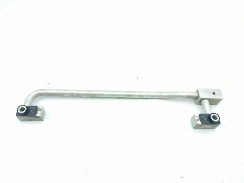 Used AC pipe AC pipe VW ID.3 (E11, E12) Pro S (204 hp) 40209724 40209724