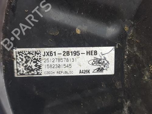 Servo brake FORD KUGA III (DFK) 1.5 EcoBlue | BP38281793M42 - Image 7