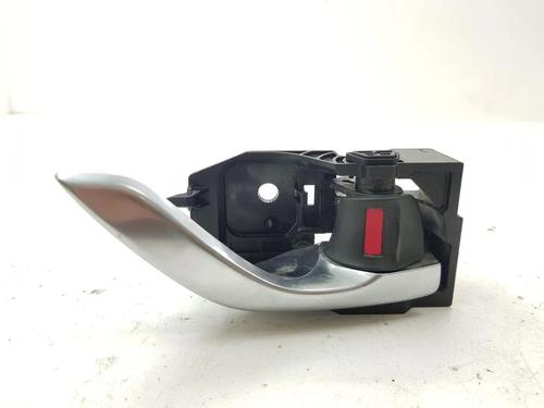 Used Front right interior door handle Front right interior door handle 36188978 36188978