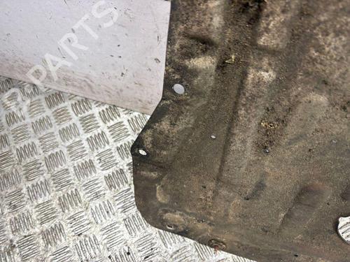 Upper protection TOYOTA GT 86 Coupe (ZN6_) 2.0 (ZN6AC_, ZN6BC_, ZN6K) | BP29813051M93