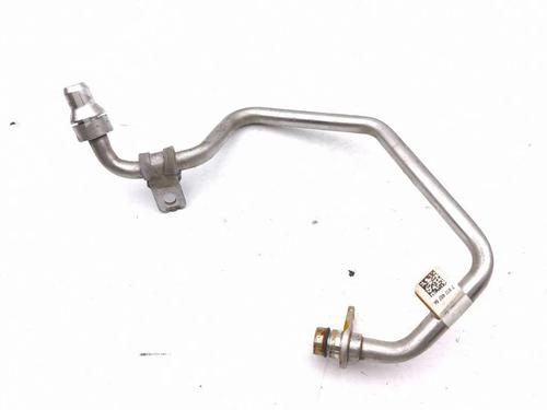 Pipe BMW 2 Active Tourer (U06) 220i Mild Hybrid | BP38800476M125 - Image 2