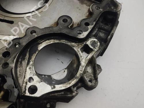 Timing cover MERCEDES-BENZ E-CLASS (W213) E 220 d (213.004) | BP33663274M123 - Image 3