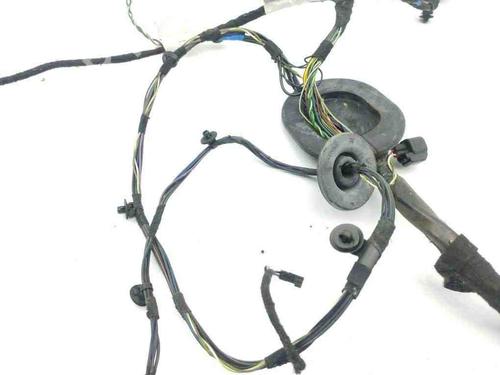 Wiring harness LAND ROVER RANGE ROVER SPORT I (L320) 2.7 D 4x4 | BP28894710E16 