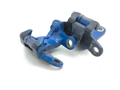 Used Hinge/Door check strap Hinge/Door check strap 36178250 36178250