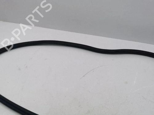 Gummiliste VW GOLF VIII (CD1, DA1) 1.5 TSI | BP38242057C142 - Image 4