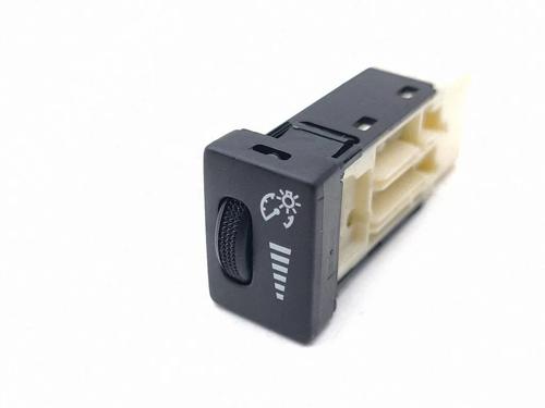 Used Switch Switch 37687569 37687569