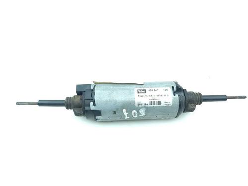 Electronic module MASERATI QUATTROPORTE V 4.2 | BP36180604M83 - Image 4