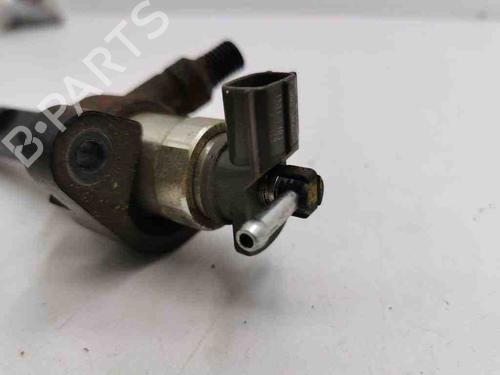 Used Injector MAZDA CX-7 (ER) 2.2 MZR-CD AWD (ER10A) (173 hp) 28897377