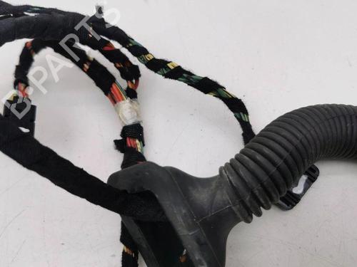 Wiring harness MERCEDES-BENZ M-CLASS (W164) ML 320 CDI 4-matic | BP28898444E16 