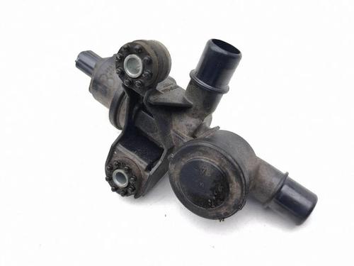 Electronic sensor TOYOTA C-HR (_X2_, _H2_) PHEV (MAXH21) | BP36842764M84 - Image 6
