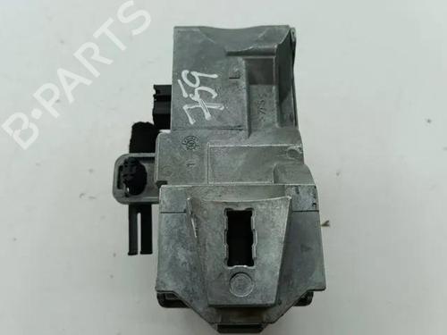 Electronic module LAND ROVER RANGE ROVER EVOQUE (L538) 2.2 D 4x4 | BP28859615M83 