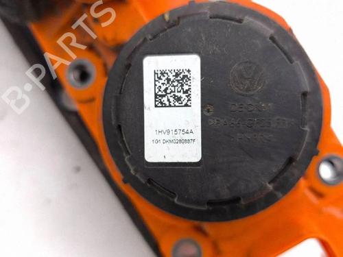 Electronic sensor AUDI Q4 E-TRON Sportback (F4N) 40 | BP37689961M84 - Image 7