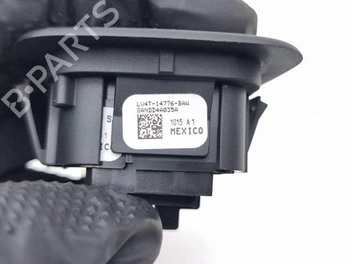 Switch FORD KUGA III (DFK) 2.5 Duratec Plug-in-Hybrid | BP38251981I30 - Image 9