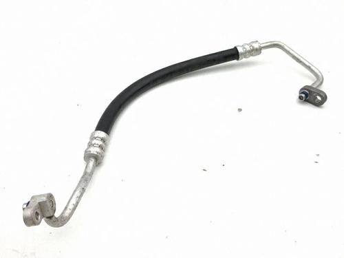 AC pipe KIA NIRO II (SG2) EV | BP37670482M126 - Image 3
