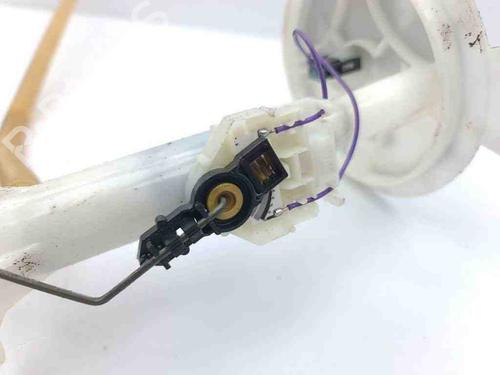 Electronic sensor JEEP GRAND CHEROKEE IV (WK, WK2) 3.0 CRD V6 4x4 | BP28880023M84 - Image 6