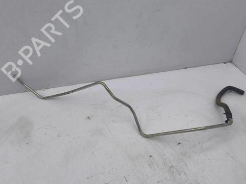 Used AC pipe TESLA MODEL S (5YJS) 60 (306 hp) 28900760