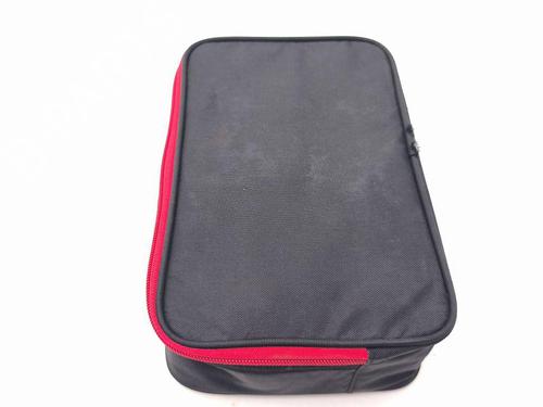 Electronic module TOYOTA GT 86 Coupe (ZN6_) 2.0 (ZN6AC_, ZN6BC_, ZN6K) | BP29813050M83 