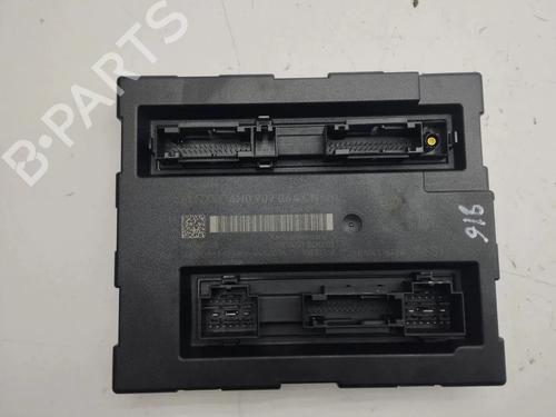 Used Electronic module Electronic module 36349271 36349271