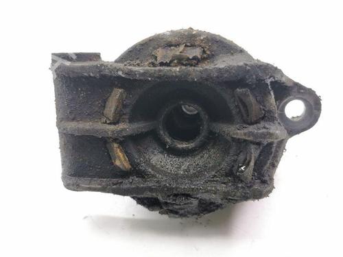 Engine mount OPEL ASTRA G Estate (T98) 2.0 DI (F35) | BP28891519M89 