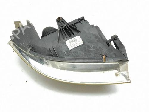 Left headlight VW PASSAT B5.5 Variant (3B6) 1.9 TDI | BP40209681C28 - Image 14