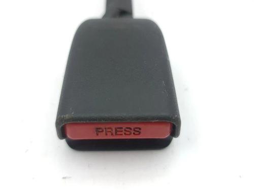 Seat buckle MAZDA 6 Estate (GJ, GL) 2.2 D | BP28878780I32 