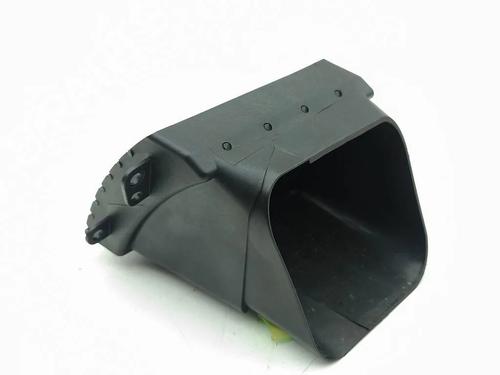Air vent CHRYSLER GRAND VOYAGER V (RT) 3.8 | BP36065841I21 - Image 3
