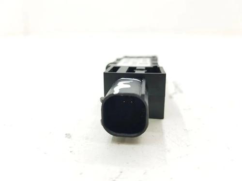 Electronic sensor CHRYSLER 300C (LX, LE) 3.0 CRD | BP36062133M84 - Image 3