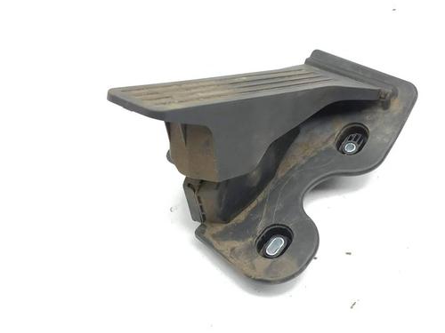 Pedal MAZDA CX-5 (KF) 2.0 | BP36331771I4  - Image 6