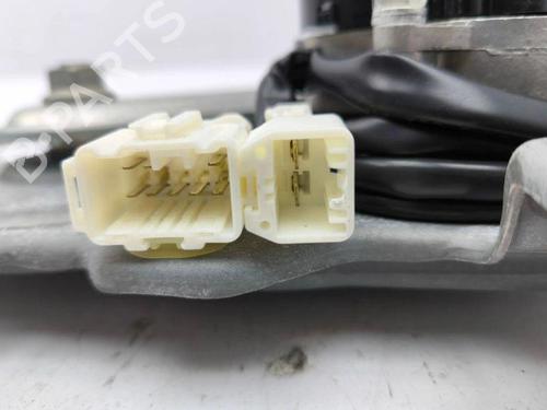 Electronic module HONDA ACCORD VIII Estate (CW) 2.2 i-DTEC (CW3) | BP28899035M83 