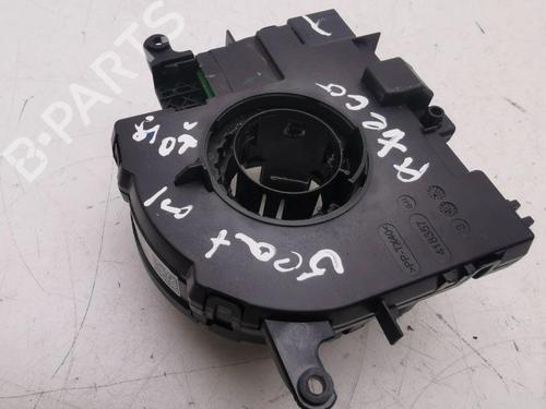 Squib airbag SEAT ATECA (KH7, KHP) 1.5 TSI | BP28877709C102 