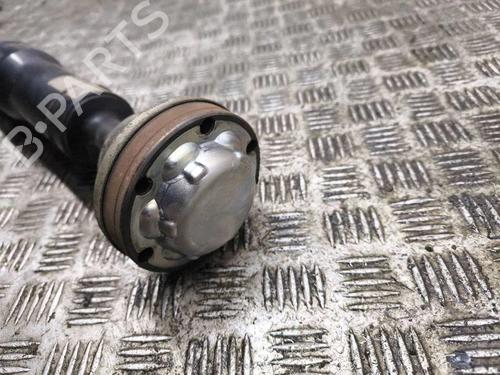 Driveshaft MASERATI LEVANTE SUV (M161) 3.0 S Q4 | BP40151246M37 - Image 11