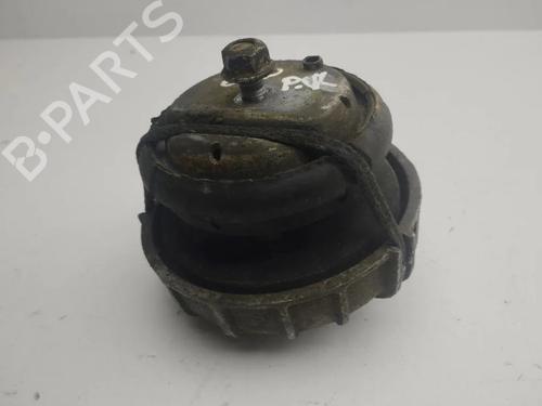 Engine mount MERCEDES-BENZ VIANO (W639) CDI 2.2 (639.711, 639.713, 639.811, 639.813, 639.815) | BP36163753M89 - Image 3