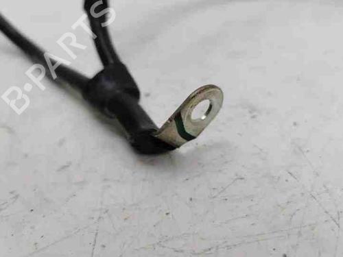 Cable NISSAN JUKE (F16_) 1.6 Hybrid | BP28864954E12