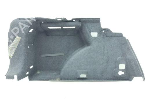 Used Boot lining Boot lining 36350549 36350549