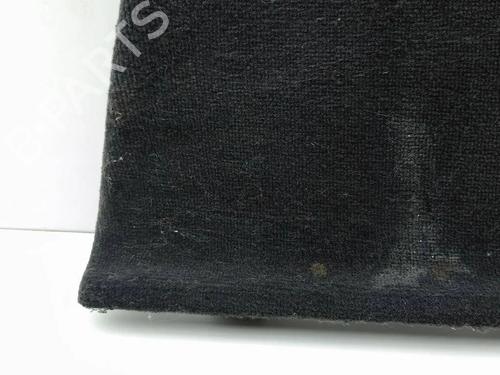 Boot lining AUDI A6 C7 Avant (4G5, 4GD) 3.0 TDI quattro | BP36192660I3 - Image 4