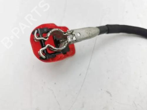 Cable CITROËN C4 III (BA_, BB_, BC_) ë-C4 (BCZKXC, BZCKSC) | BP28865100E12 - Image 2