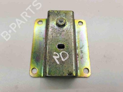 Sensor electrónico MASERATI QUATTROPORTE V 4.2 | BP28876117M84